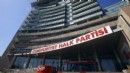 CHP'de 100 eski başkandan mutlak butlan tepkisi: İzmir'den 4 isim yer aldı!