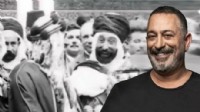 100 yıllık ikizi sosyal medyada gündem oldu!
