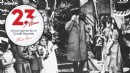 106 yıllık gurur: 23 Nisan kutlu olsun!