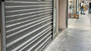 TOBB açıkladı: 11 ayda 26 bin şirket kapandı