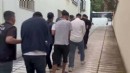 11 ilde 'paravan şirket' operasyonu: 12 tutuklama