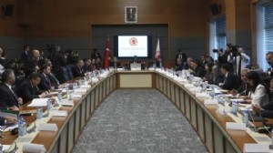 11'inci Yargı Paketi kabul edildi: İşte detaylar!