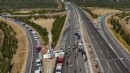 11 kişinin öldüğü feci kazada yaralıların son durumu açıklandı!