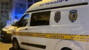 112'yi arayıp yardım istedi: Emekli astsubay ölü bulundu