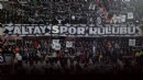 112 yıllık çınara kayyum atanıyor!