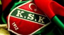 114 yıllık çınar başkan adayı arıyor!