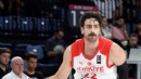 12 Dev Adam'ın yıldızı Karşıyaka'ya doğru!