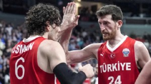 12 Dev Adam kazandı, Yunan medyası ateş püskürdü!