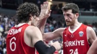 12 Dev Adam kazandı, Yunan medyası ateş püskürdü!