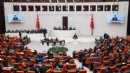 12. Yargı Paketi Meclis Genel Kurulu'nda görüşülecek