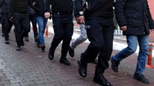 12 ilde yasa dışı bahis operasyonu: 32 gözaltı!
