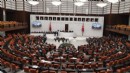 12'nci Yargı Paketi TBMM'de kabul edildi