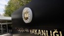 12 ülkenin İsrail'e yönelik yaptırım kararına destek