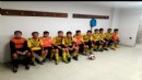 12 yaşındaki çocuk bisikletiyle duvara çarptı: İzmir'de kahreden son!