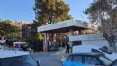 12 yaşındaki çocuk bisikletiyle duvara çarptı: İzmir'de kahreden son!