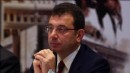 Ekrem İmamoğlu hastaneye götürüldü!