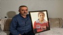 13 yıllık bekleyiş: Acılı babadan Akın Gürlek'e çağrı!