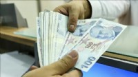 14 bin liraya kadar geri ödemesiz nakit destek!