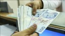 14 bin liraya kadar geri ödemesiz nakit destek!