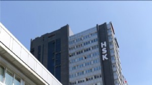 14 hakim ve savcının görev yeri değişti