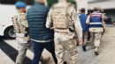 15 milyarlık 'zehir' vurgununda Çeşme ayrıntısı!