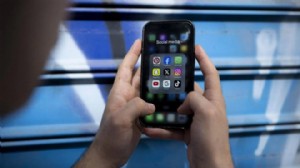 15 yaş altına sosyal medya yasağı yolda