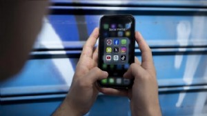 15 yaş altına sosyal medya yasağı yolda!