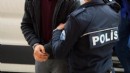 15 yıldır aranıyordu: Sahte kimlikle yakayı ele verdi!