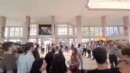 16 DEÜ öğrencisi için gözaltı kararı!