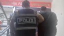 16 yılla aranan firarinin evinden kiloyla 'zehir' çıktı!
