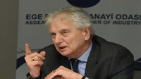 17 yıldır görevdeydi... Ve Yorgancılar merakla beklenen 'adaylık' kararını duyurdu!