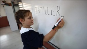 18 milyon öğrenci için karne zili çalıyor