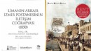 1850’nin İzmir’i posta defterleriyle anlatılacak