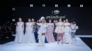 19. IF Wedding Fashion İzmir için geri sayım!