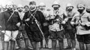 19 Mayıs 1919: Bağımsızlık meşalesinin yakıldığı gün!