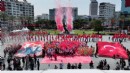 19 Mayıs coşkusu İzmir'i saracak!