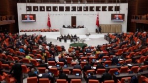 19 binden fazla mahkuma tahliye yolu açıldı!