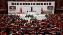 19 binden fazla mahkuma tahliye yolu açıldı!
