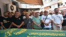 19 gün savaştı, hayata tutunamadı: İzmir'de veda