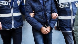 2,7 milyarlık operasyon: 118 gözaltı kararı!