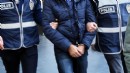2,7 milyarlık operasyon: 118 gözaltı kararı!