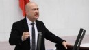 2 askerin 'sıvı kaybı'ndan şehit olmasına tepki!