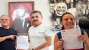 2 başkan resmen YENİ Parti'de!