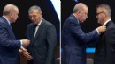 2 belediye başkanı daha AK Parti'ye geçti!