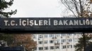 2 belediye başkanı hakkında soruşturma izni!
