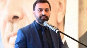 2 günde 6 il başkanı… AK Parti’de bir istifa daha!