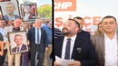 2 ilçede belediye başkanı ‘firesiz’ YENİ Parti’ye geçti!