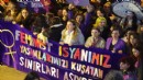 2 kadın başkana slogan eleştirisi: Hiç mi utanmadınız?