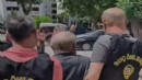 2 kadını öldürmekten aranan firari Karşıyaka'da yakalandı!