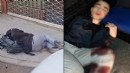 2 polisi şehit eden hainin ailesi konuştu: Kafa kesme videoları izliyordu!